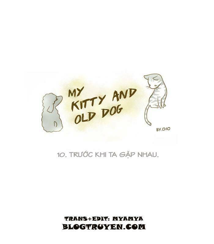 Chương 10 - Trang 2