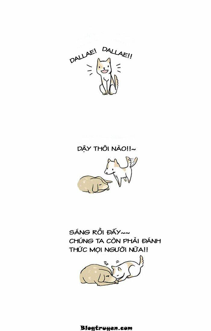 Chương 12 - Trang 3