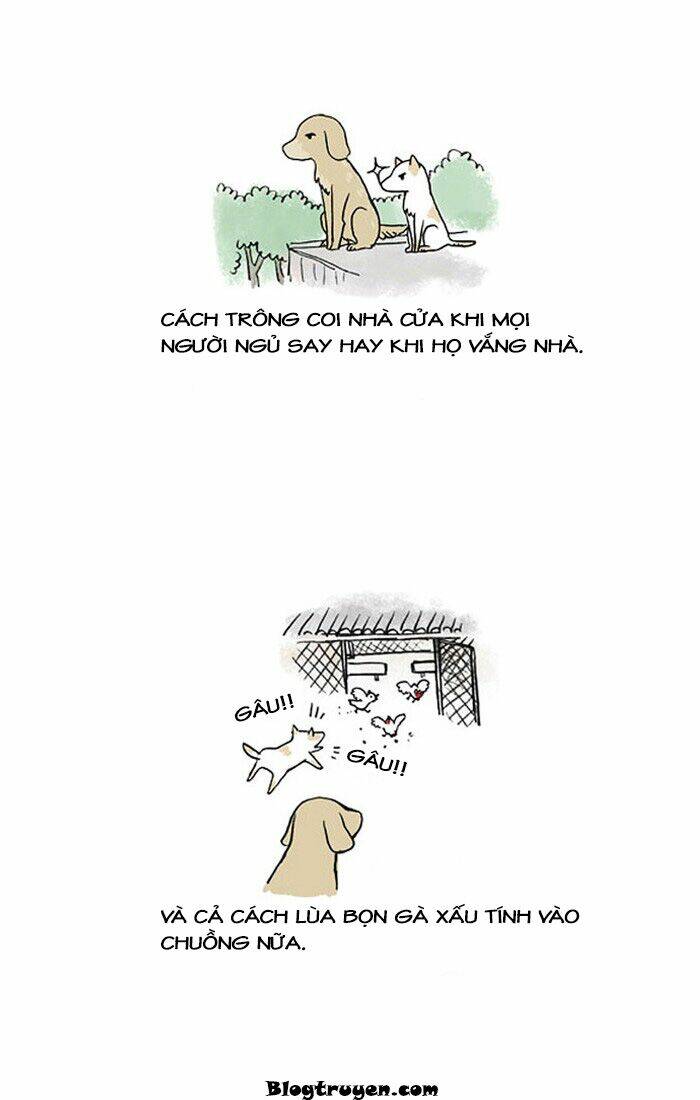 Chương 12 - Trang 6