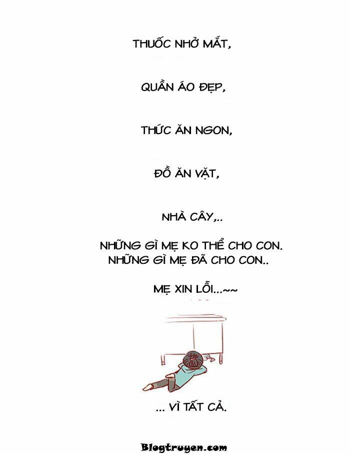 Chương 14 - Trang 7
