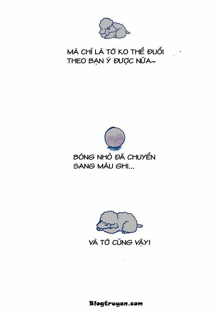 Chương 15 - Trang 5