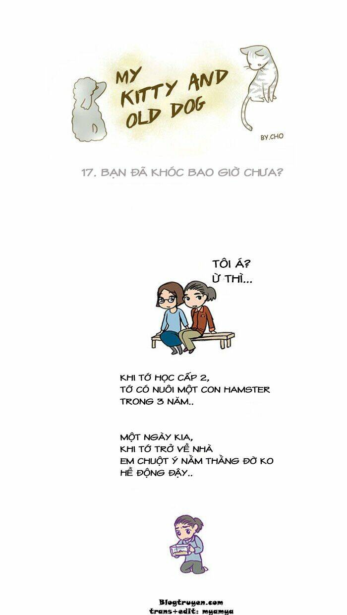 Chương 17 - Trang 2