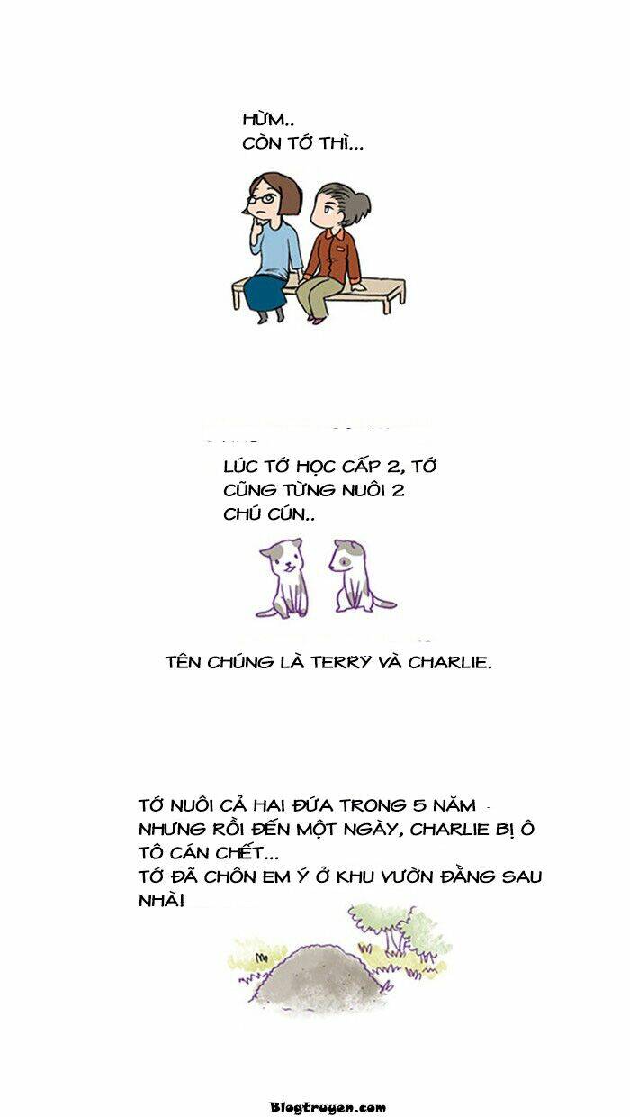 Chương 17 - Trang 4