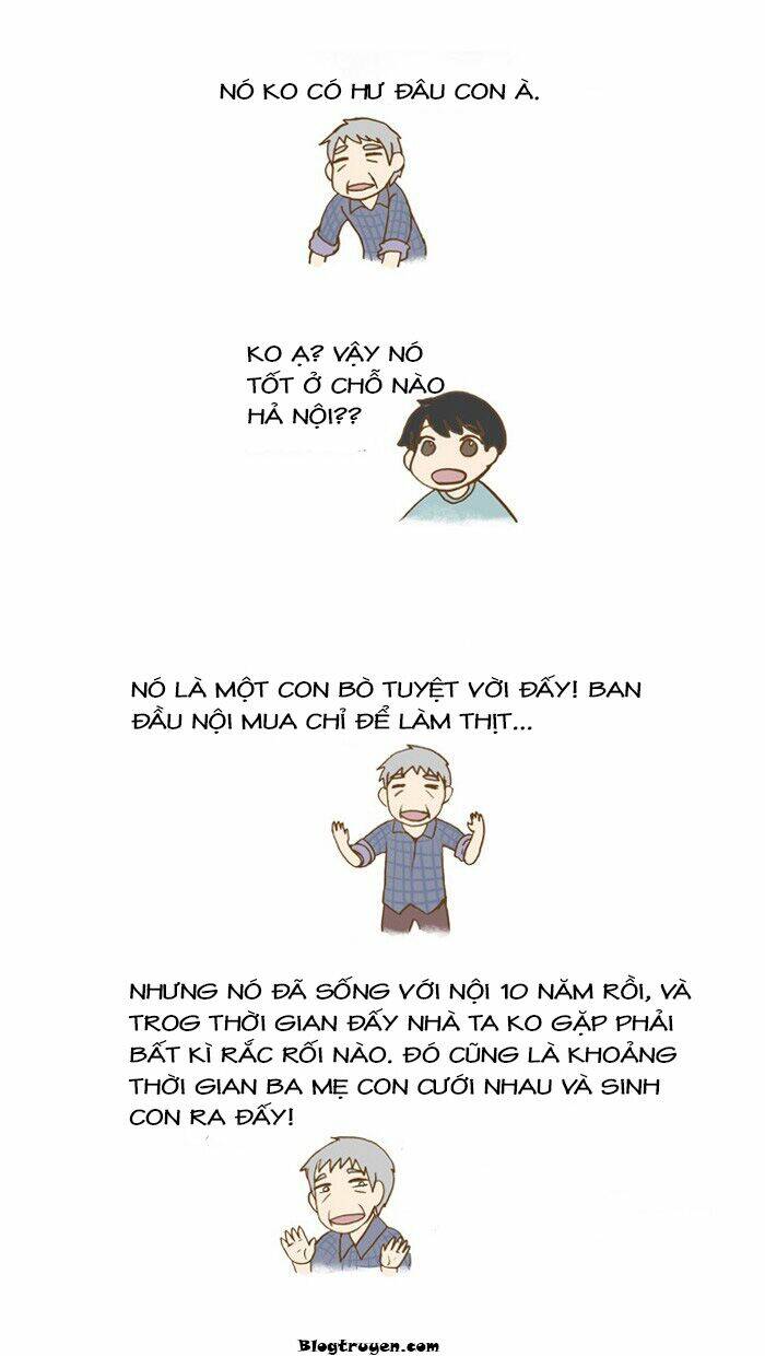 Chương 19 - Trang 4