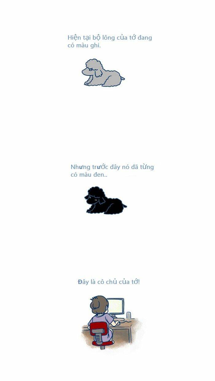 Chương 2 - Trang 2