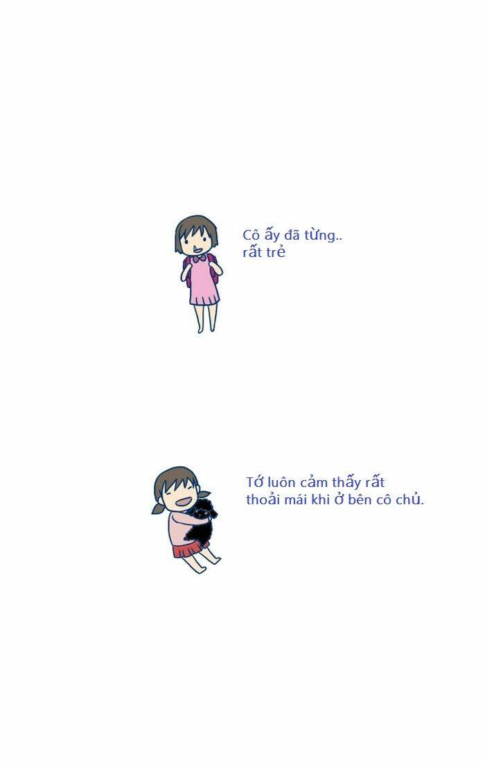 Chương 2 - Trang 3
