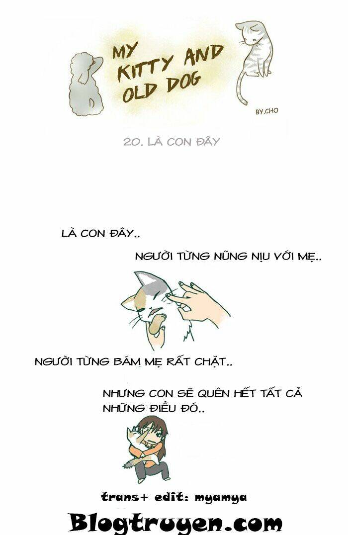 Chương 21 - Trang 2