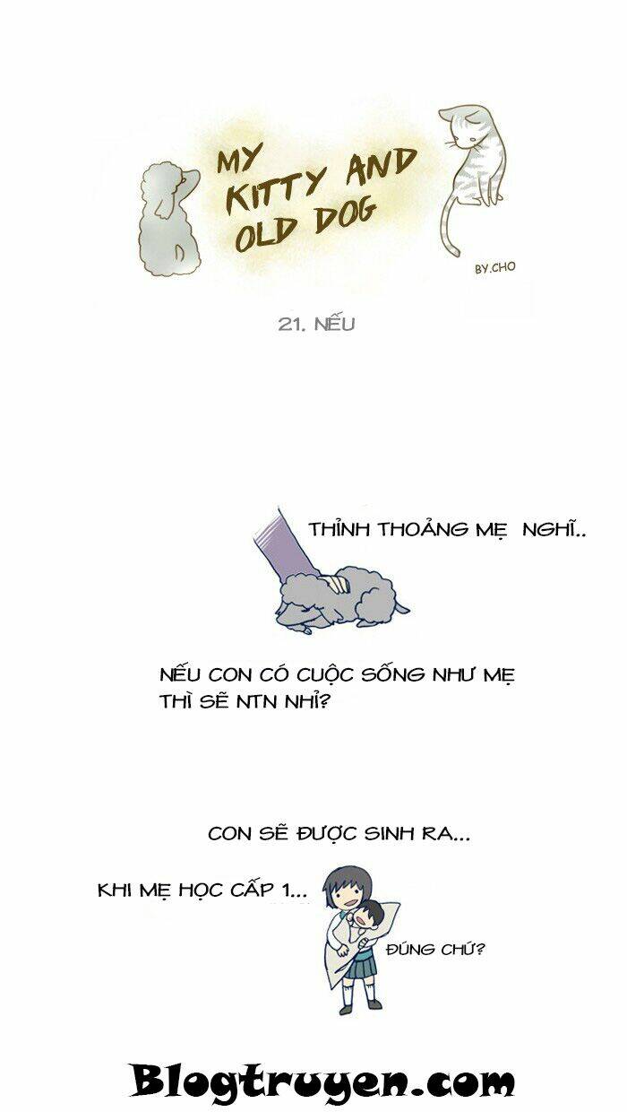 Chương 22 - Trang 2