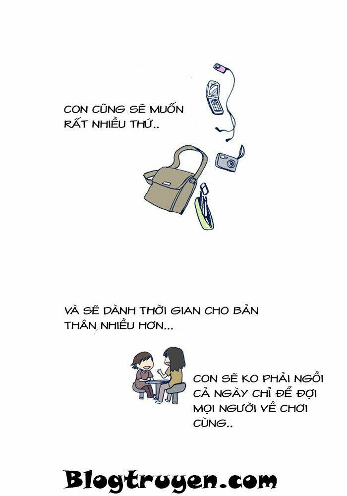 Chương 22 - Trang 4