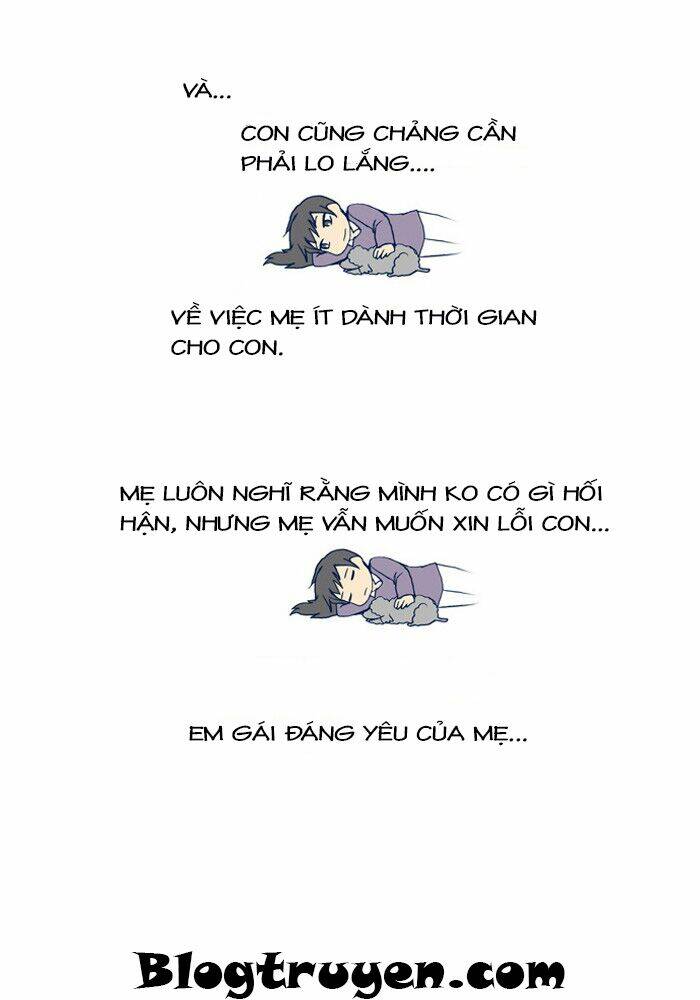 Chương 22 - Trang 5