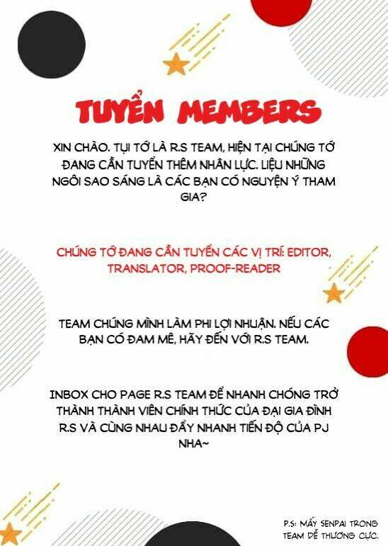 Chương 26 - Trang 5