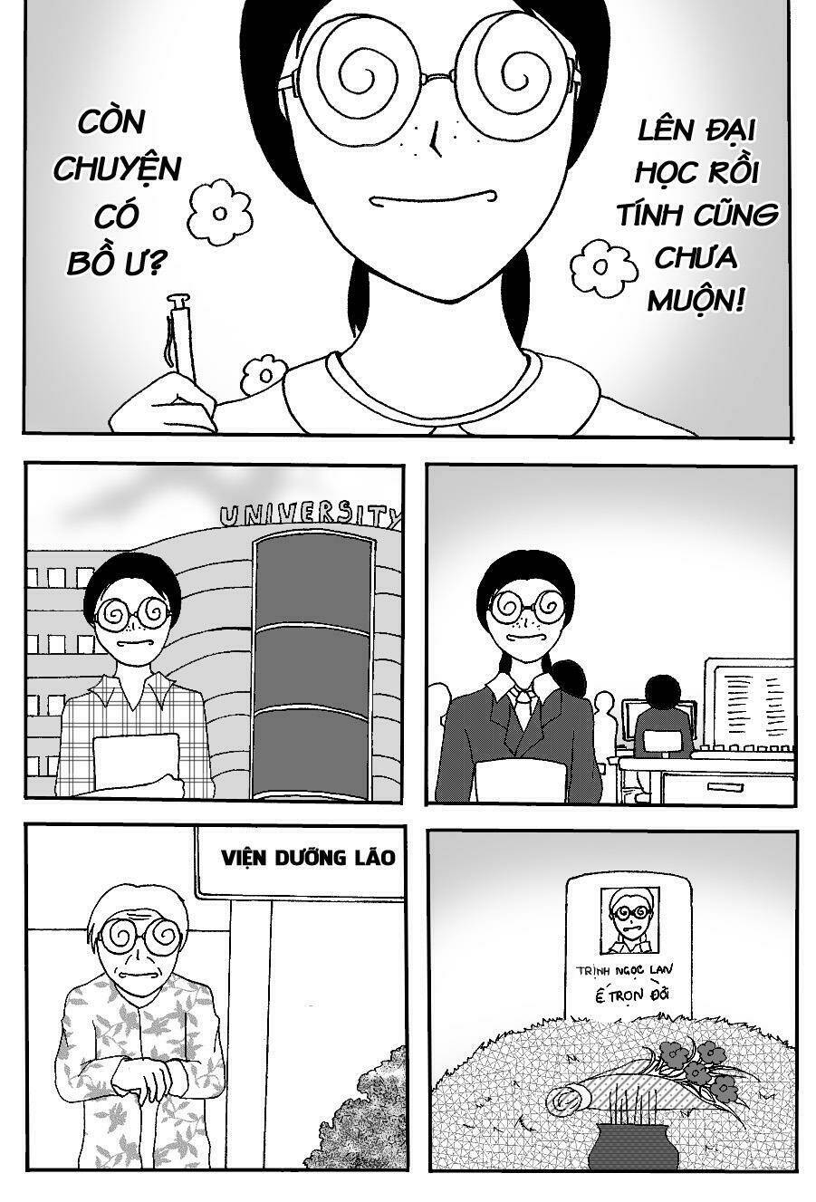Chương 1 - Trang 6