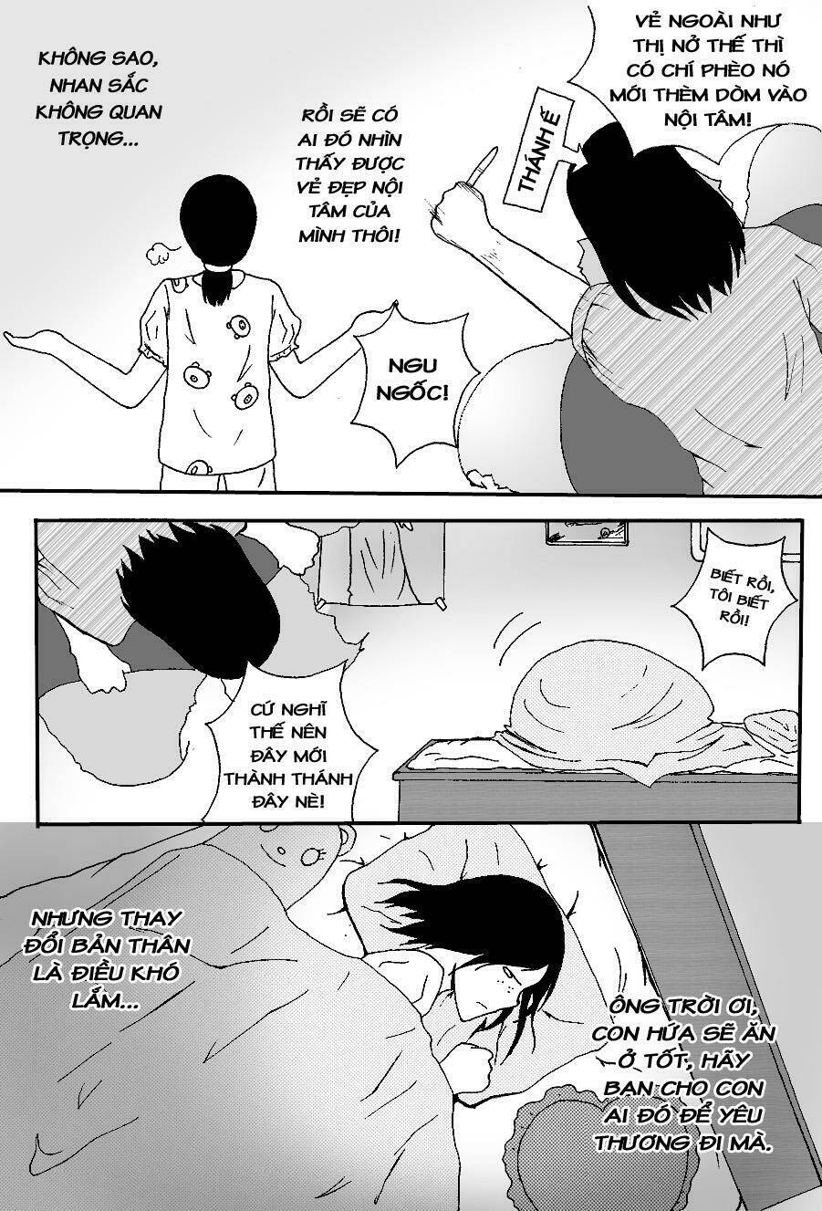 Chương 1 - Trang 8