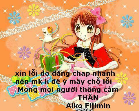 Chương 2 - Trang 24