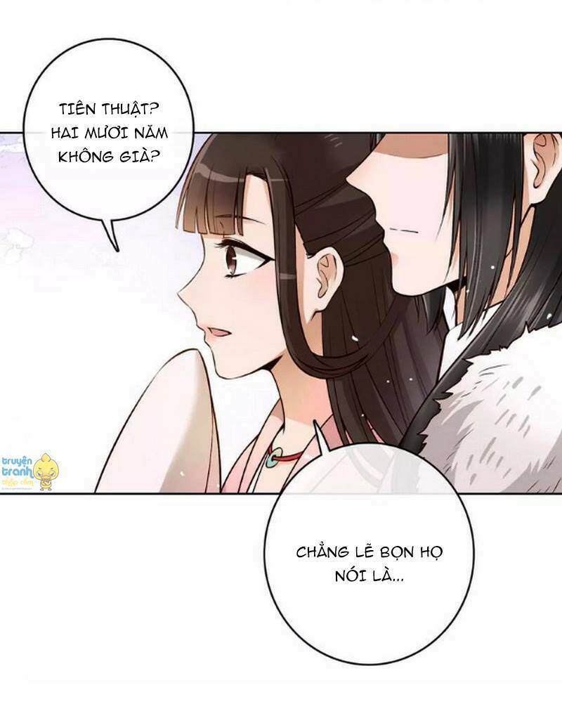 Chương 13 - Trang 4