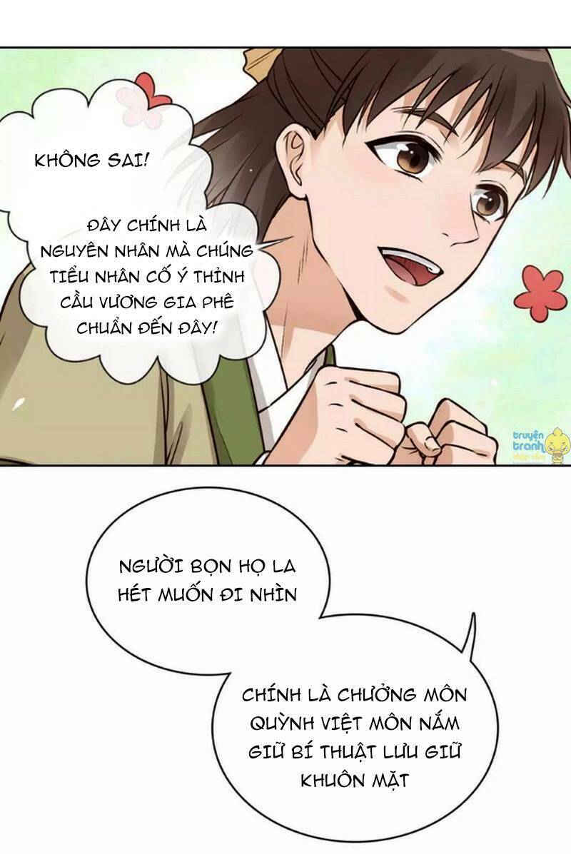 Chương 13 - Trang 5