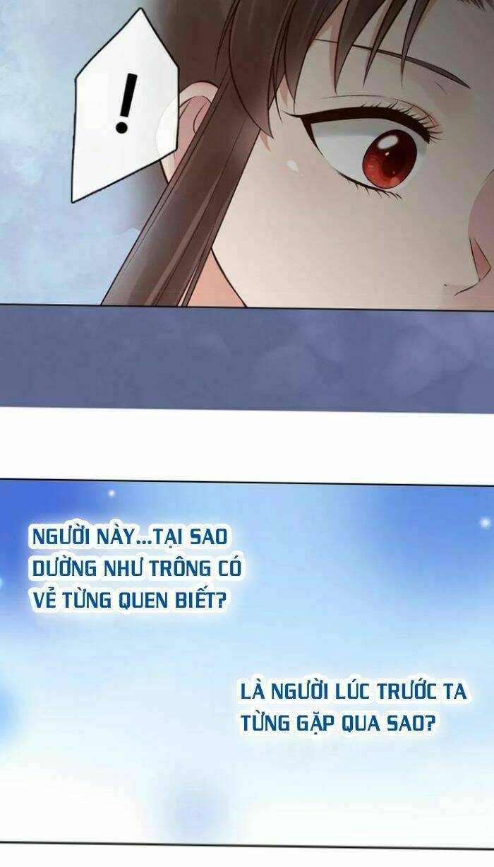 Chương 18 - Trang 3