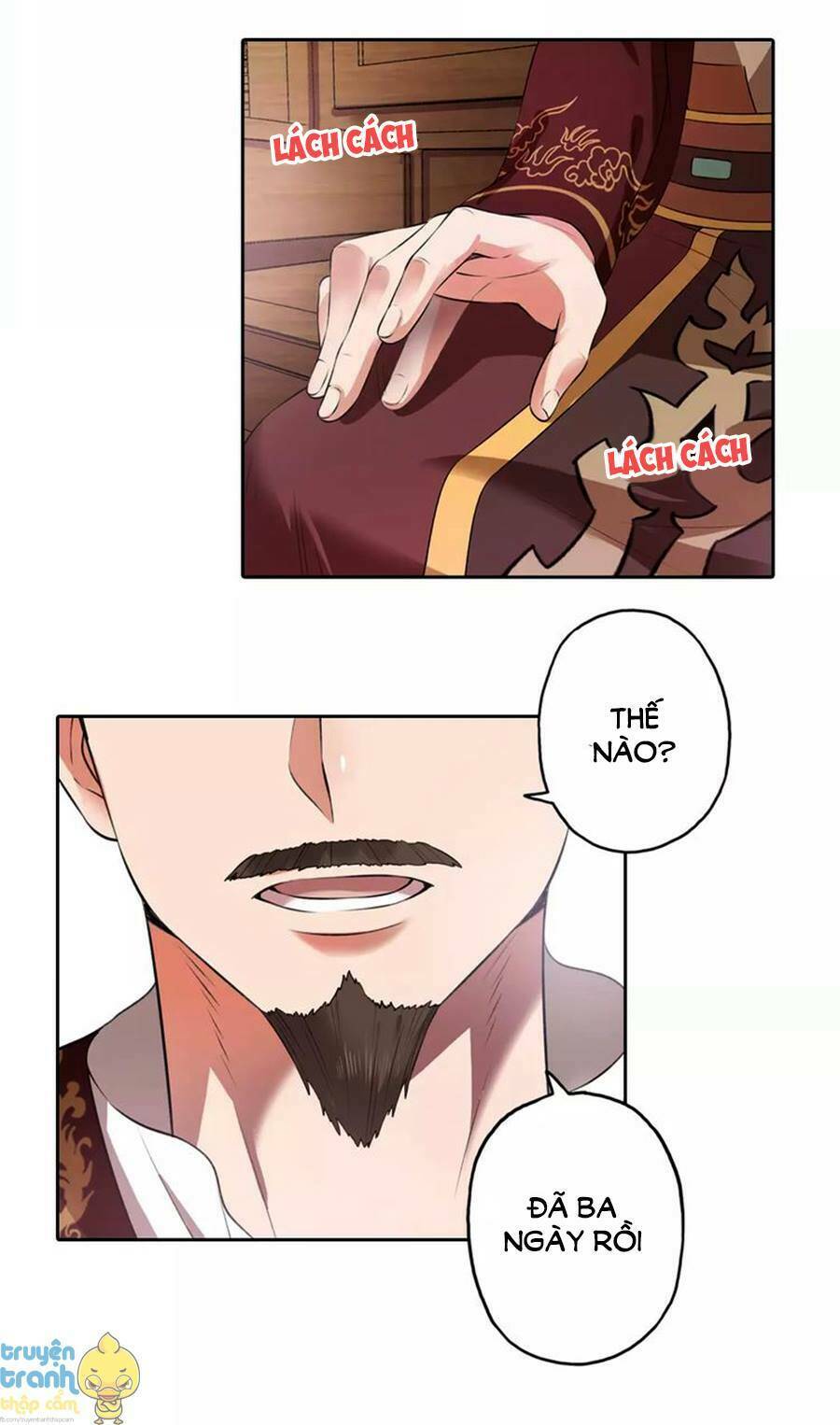 Chương 2 - Trang 6