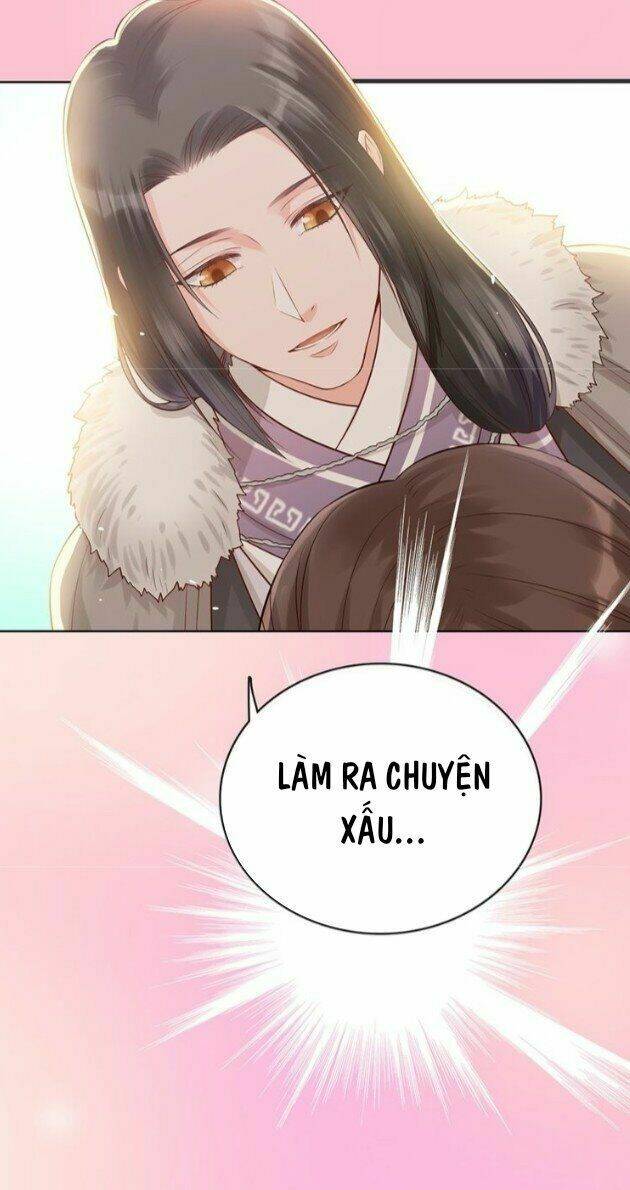 Chương 20 - Trang 3