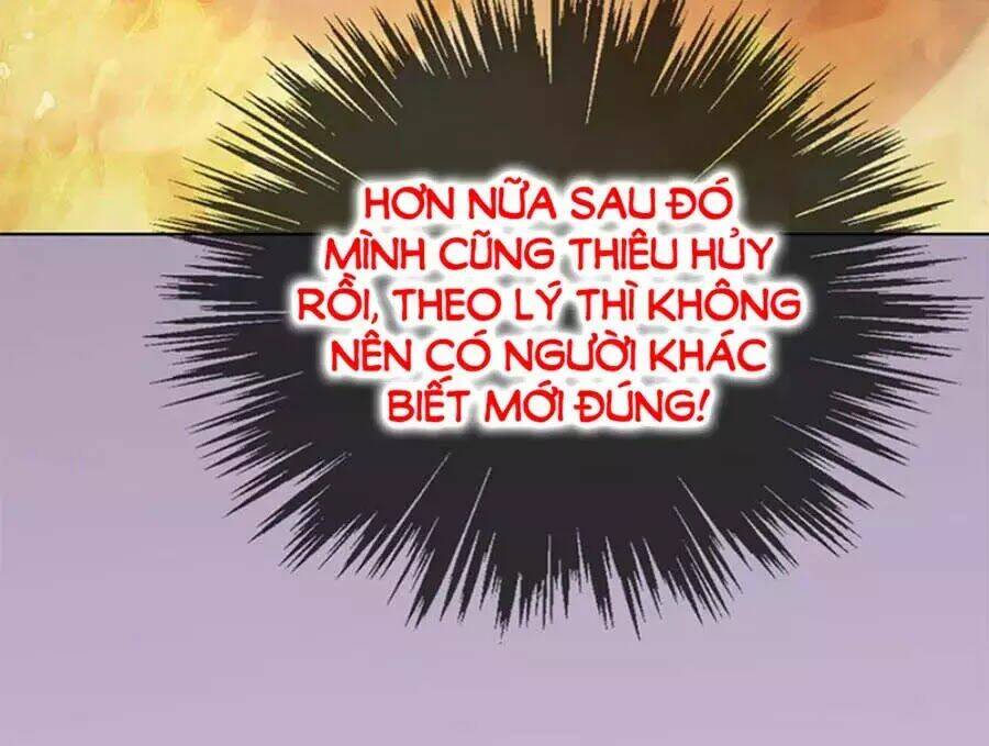Chương 21 - Trang 12