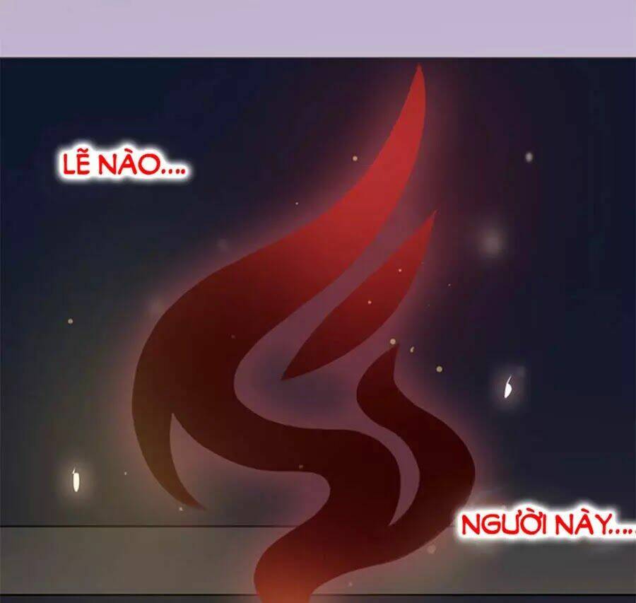 Chương 21 - Trang 13