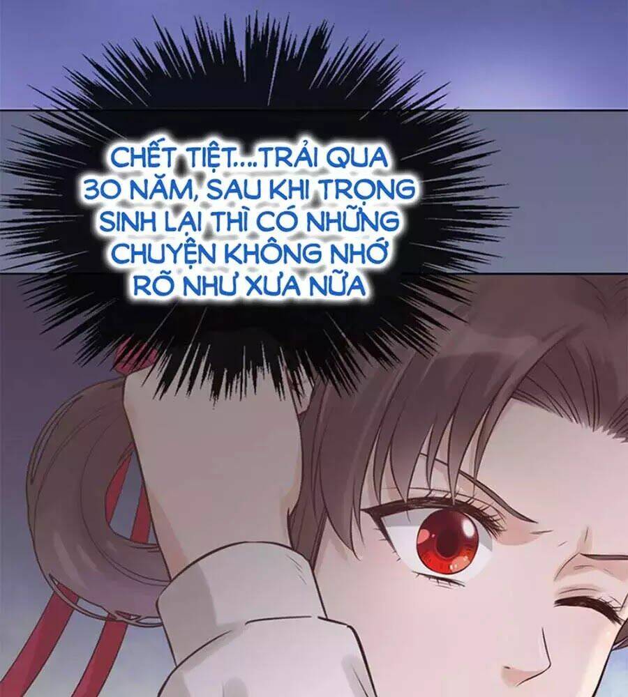 Chương 21 - Trang 18