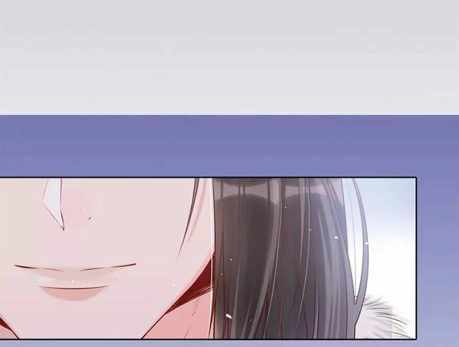 Chương 21 - Trang 20