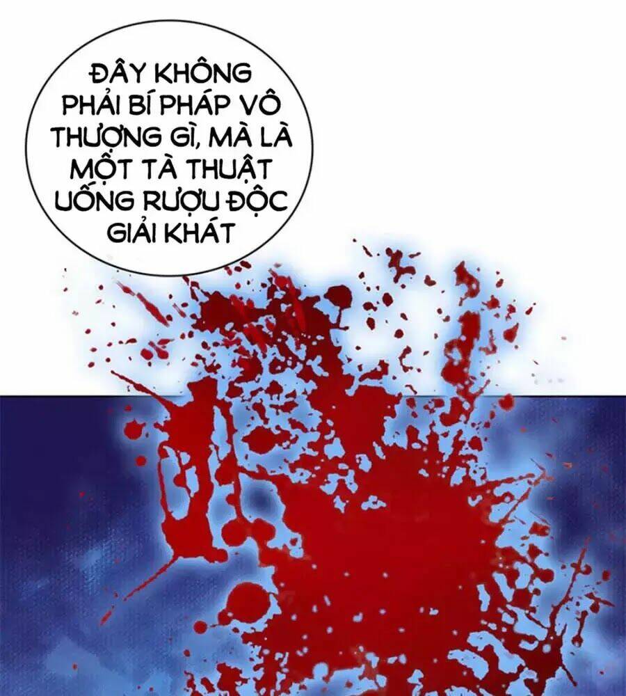 Chương 21 - Trang 3