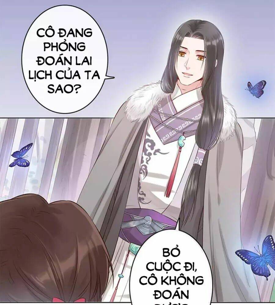 Chương 21 - Trang 21