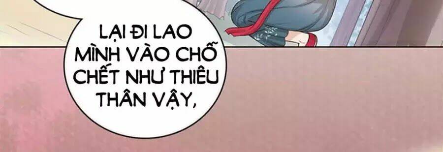 Chương 21 - Trang 27