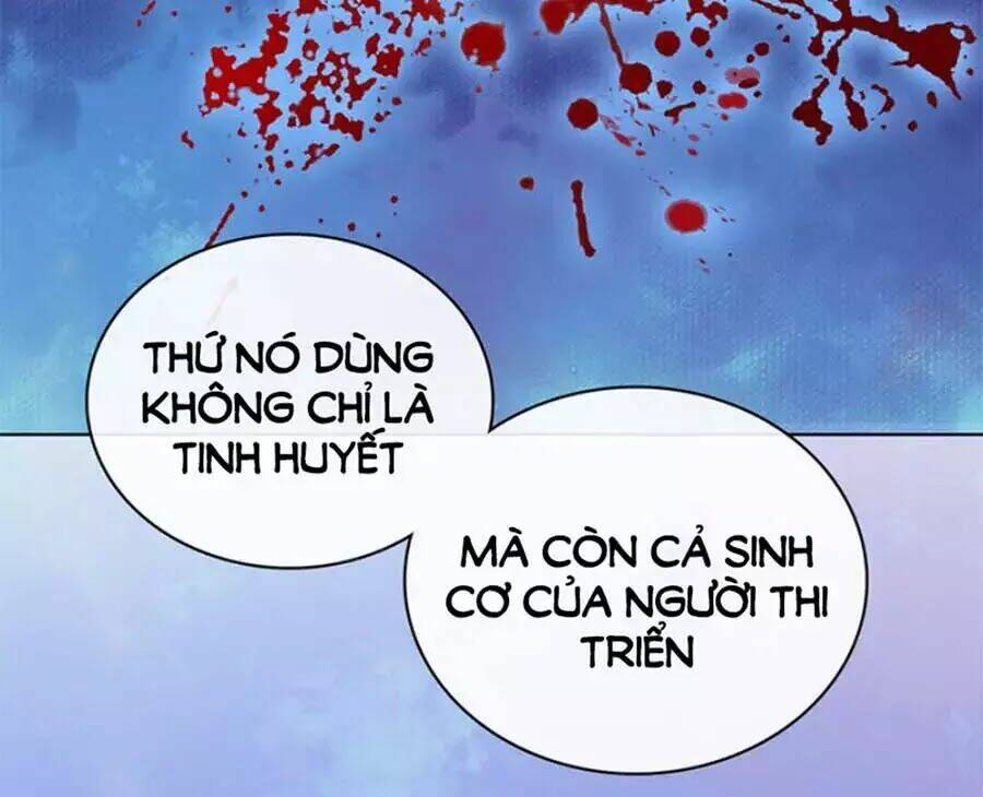 Chương 21 - Trang 4