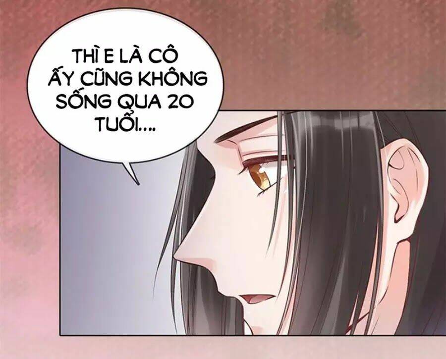 Chương 21 - Trang 31