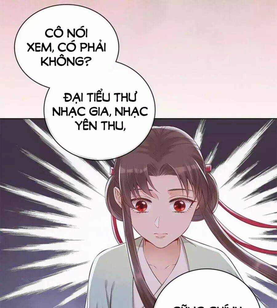 Chương 21 - Trang 32