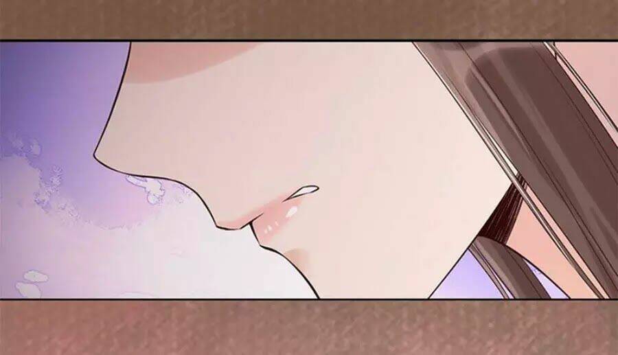 Chương 21 - Trang 34