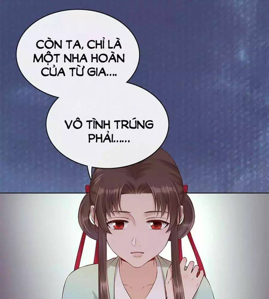 Chương 21 - Trang 39