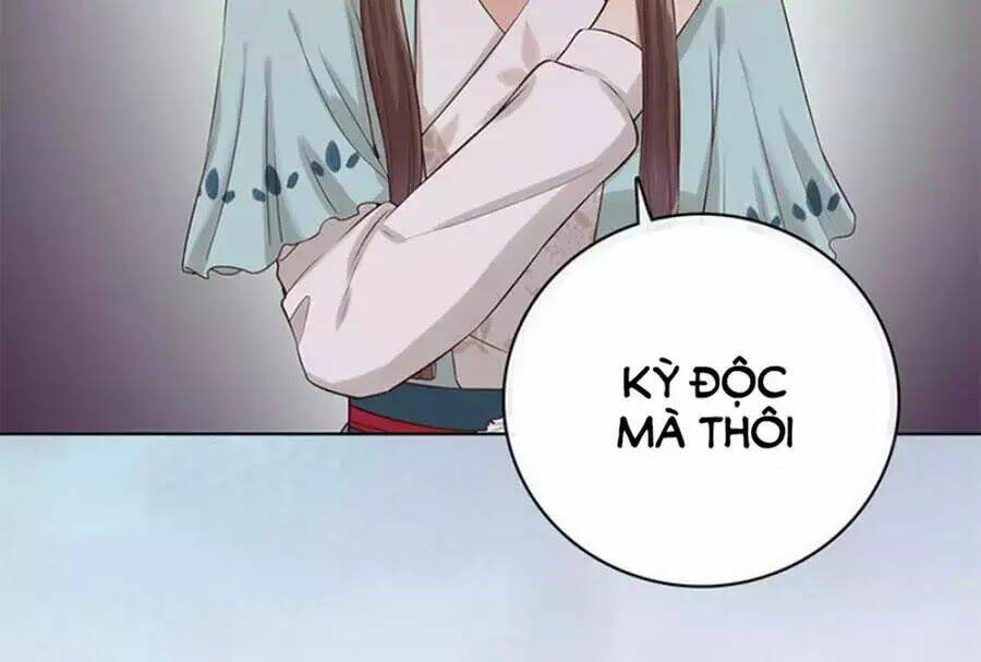 Chương 21 - Trang 40