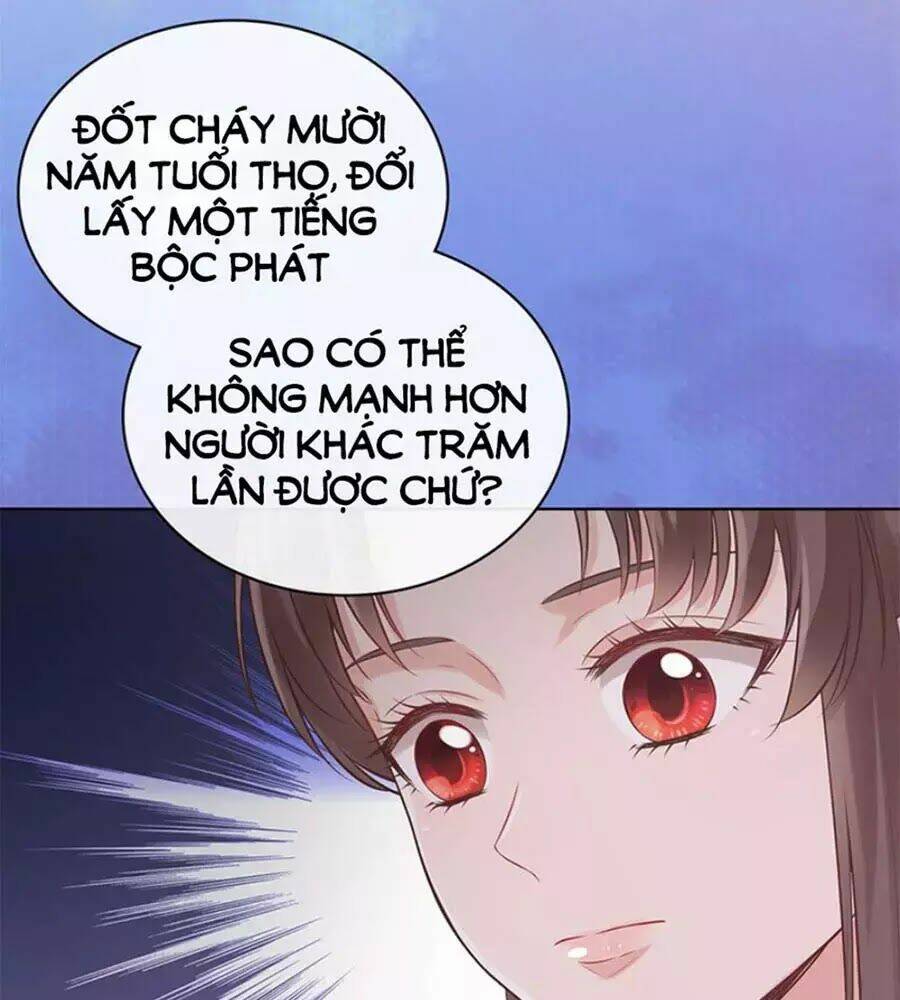 Chương 21 - Trang 5