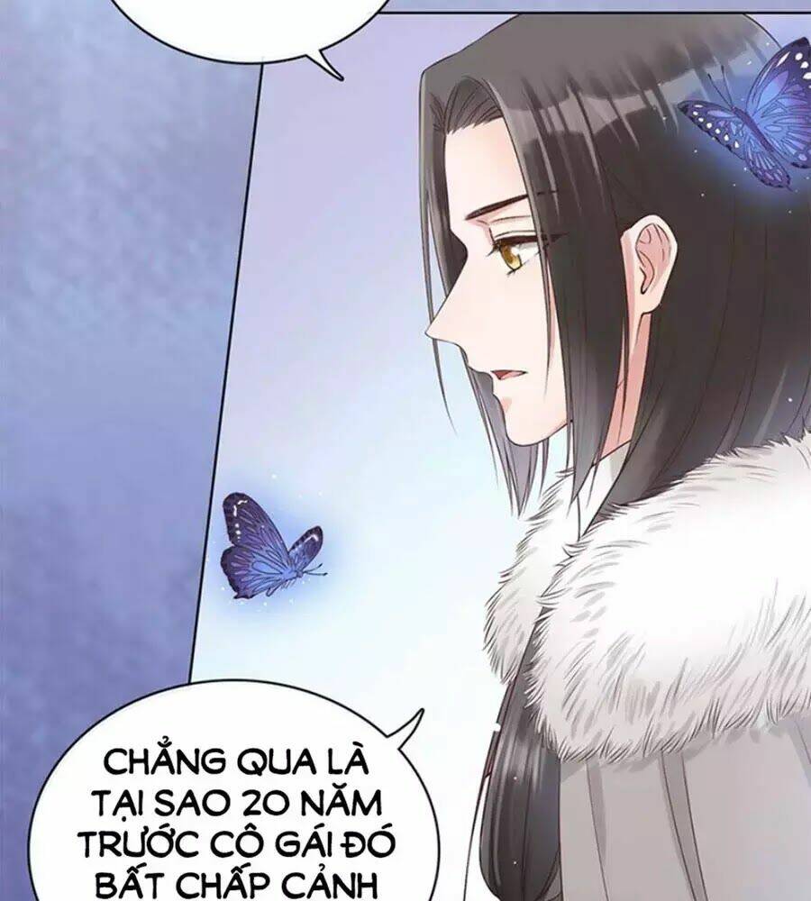 Chương 21 - Trang 45