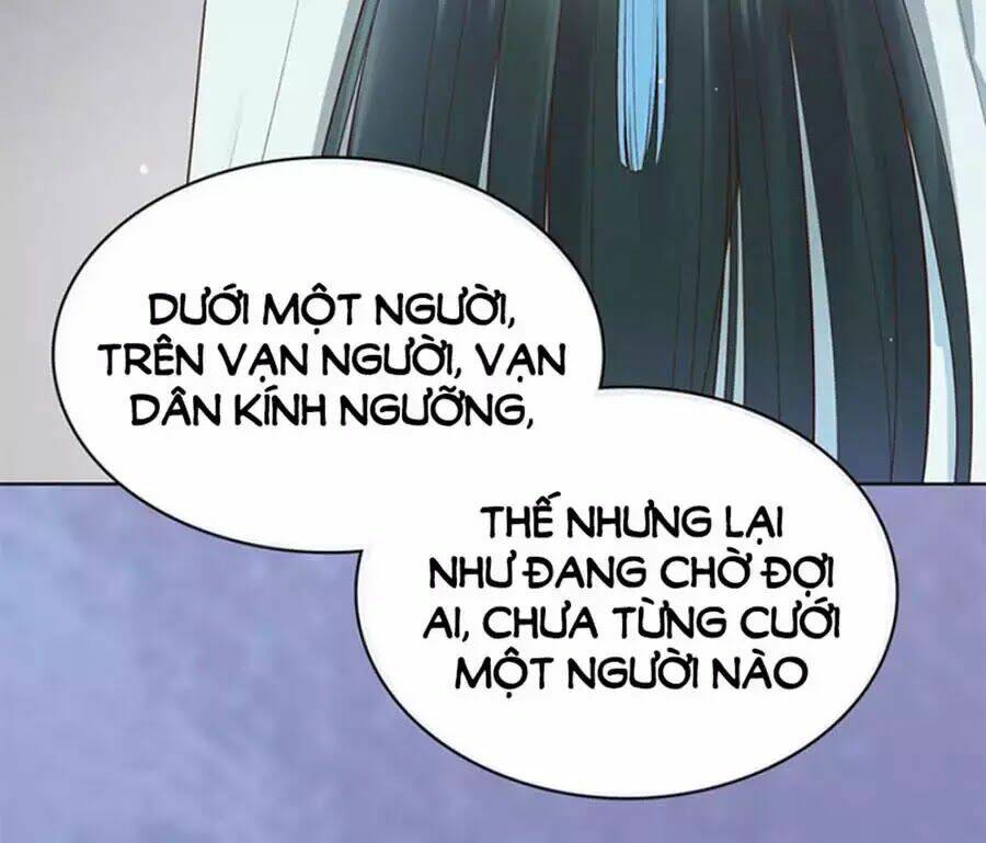 Chương 21 - Trang 57