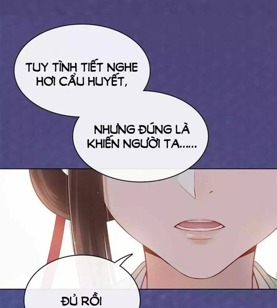 Chương 21 - Trang 62
