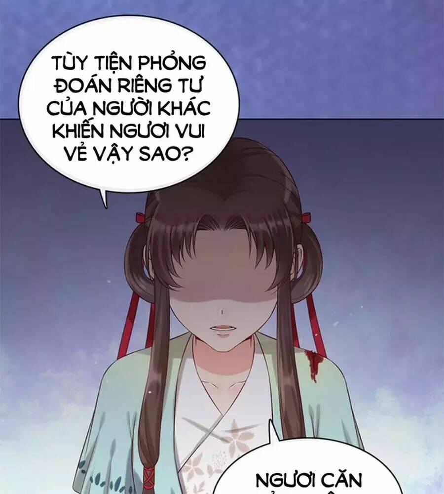 Chương 21 - Trang 65