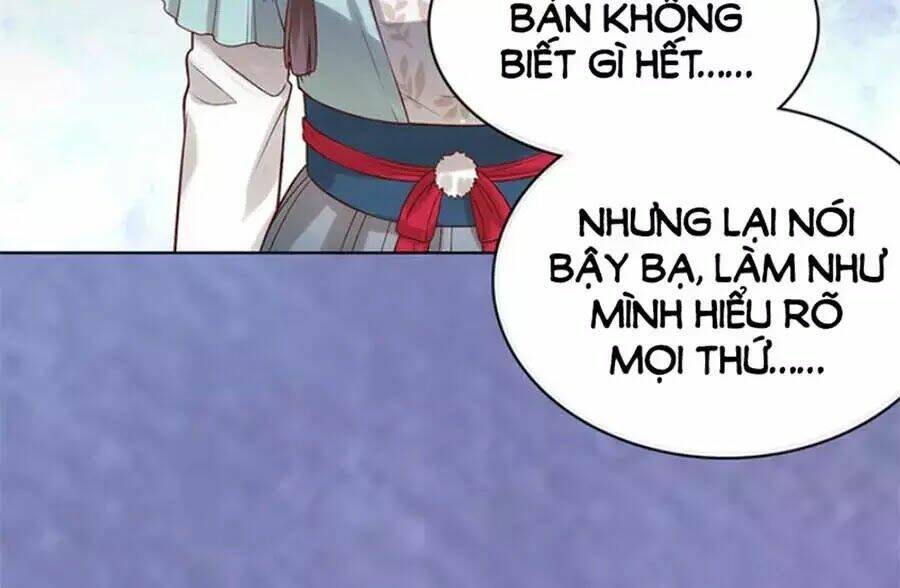 Chương 21 - Trang 66