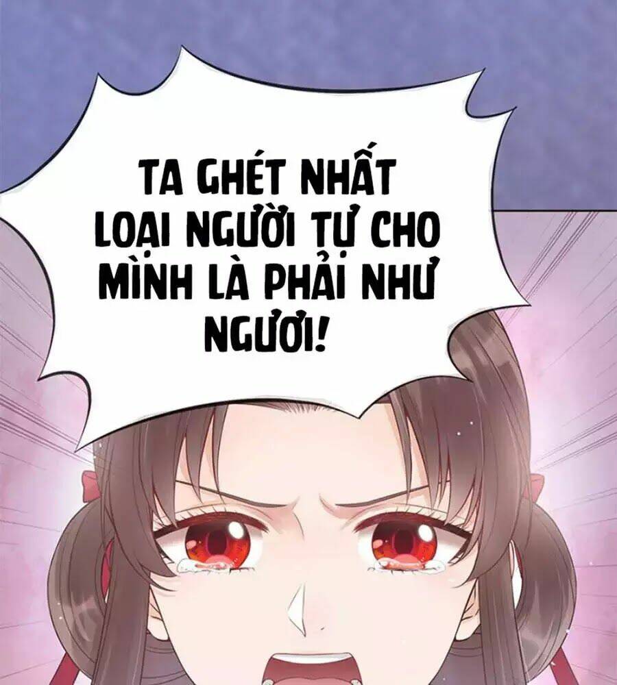 Chương 21 - Trang 67