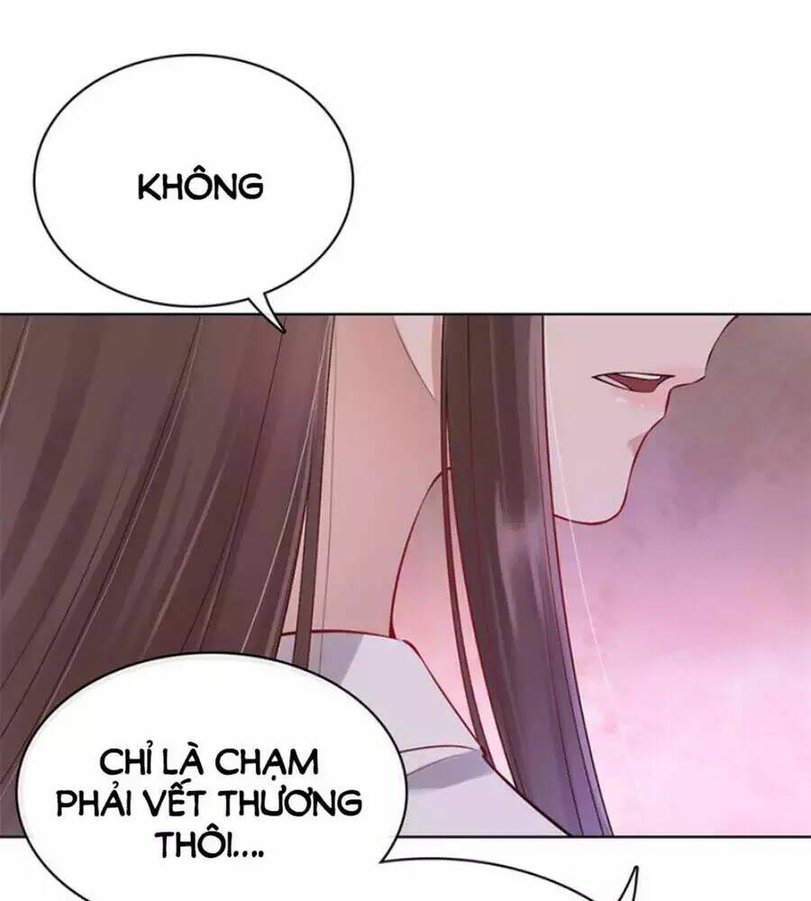Chương 24 - Trang 3