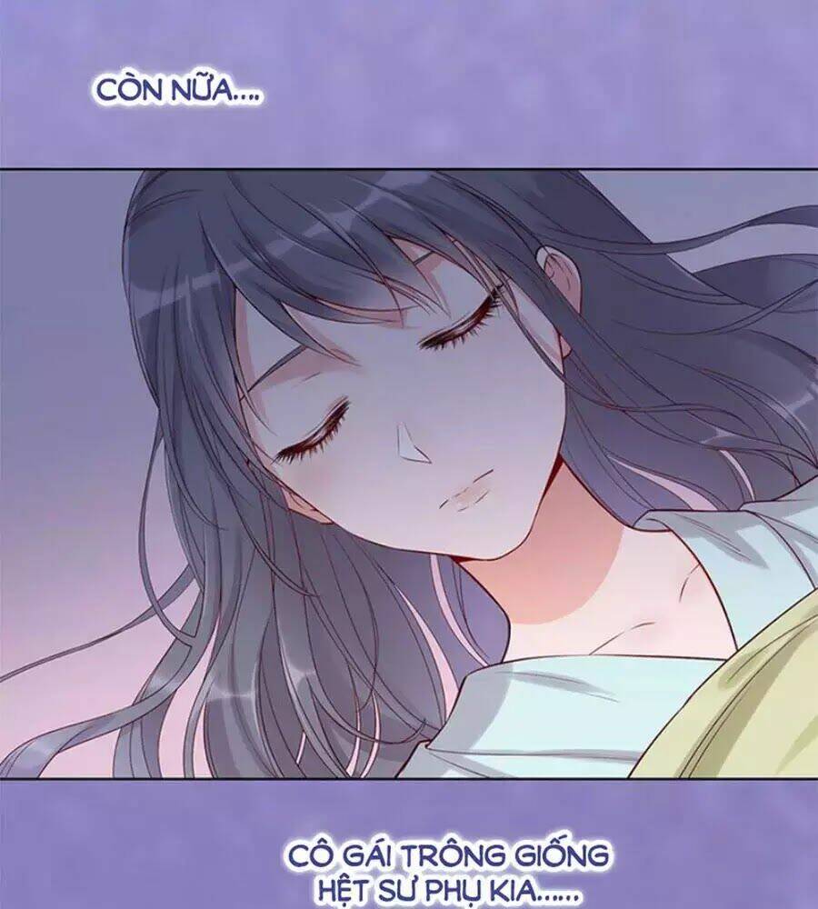 Chương 29 - Trang 6