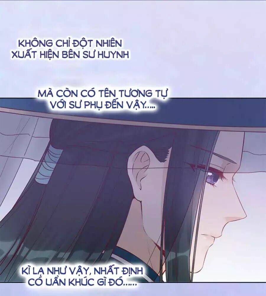 Chương 29 - Trang 8