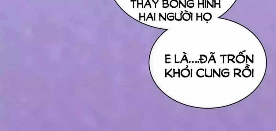 Chương 30 - Trang 5
