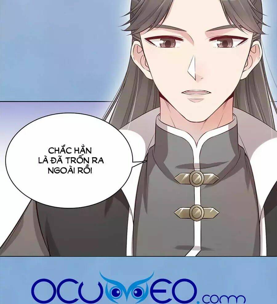 Chương 32 - Trang 38