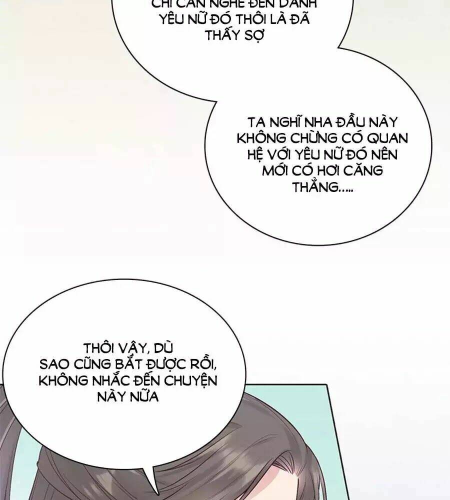 Chương 32 - Trang 5