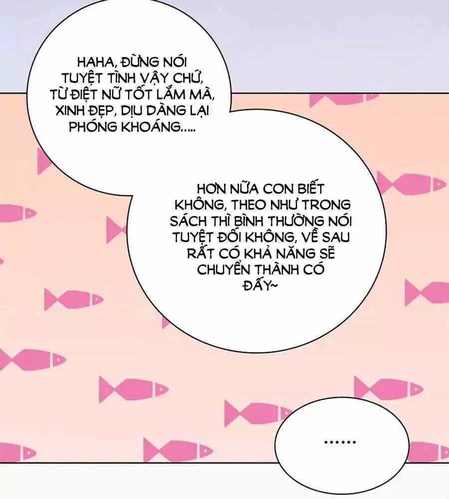 Chương 32 - Trang 62